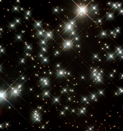 Enigmas of the Ancient Megalithic Structures